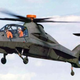 (US Army)
